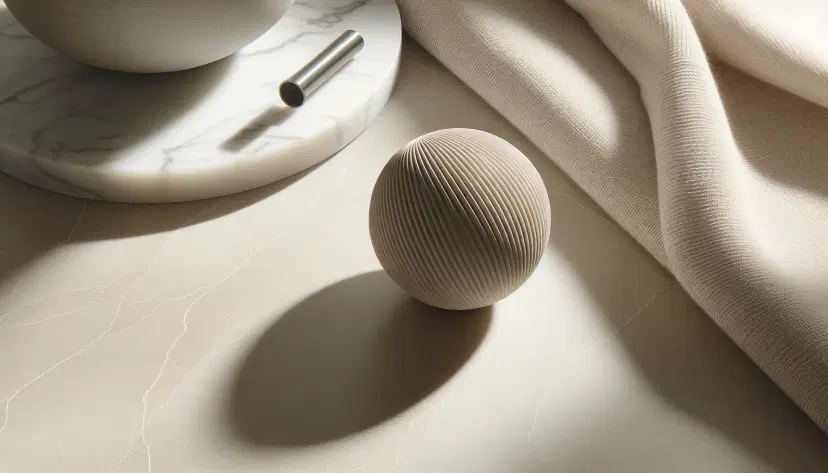 ball