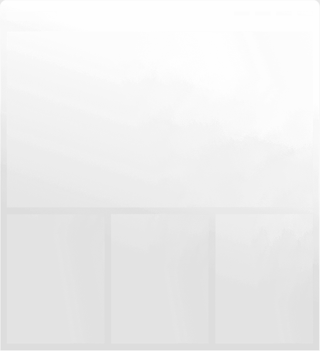 Template Preview