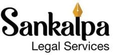 Sankalpa Legal Services